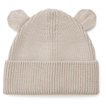 Bonnet Gina Beanie - Le Mas de Lonne