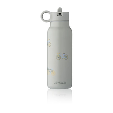 Gourde Falk Water Bottle 350ml - Le Mas de Lonne