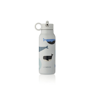 Gourde Falk Water Bottle 350ml - Le Mas de Lonne