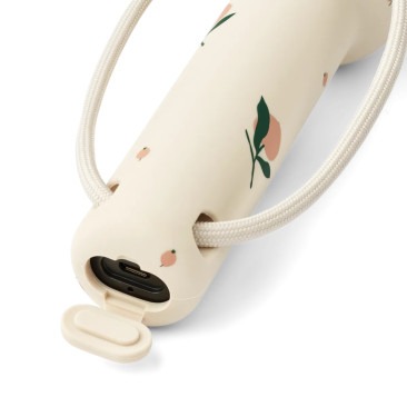 Lampe torche Gry - Le Mas de Lonne