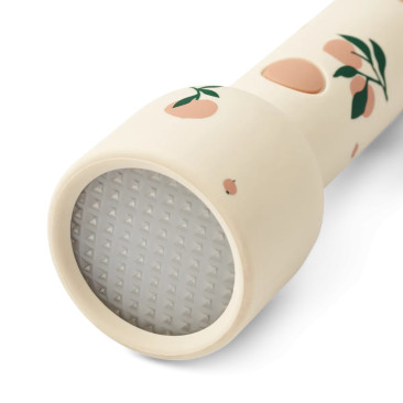 Lampe torche Gry - Le Mas de Lonne