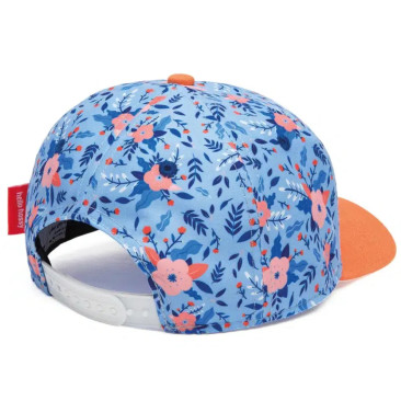 Casquette été enfant 2-5 ans - Le Mas de Lonne