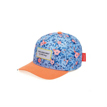 Casquette été enfant 2-5 ans - Le Mas de Lonne