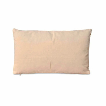 Coussin Love - Le Mas de Lonne