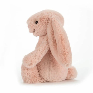 Peluche lapin - Le Mas de Lonne