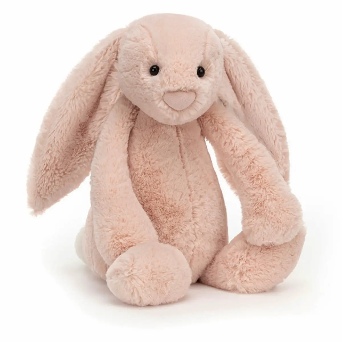 Peluche lapin - Le Mas de Lonne