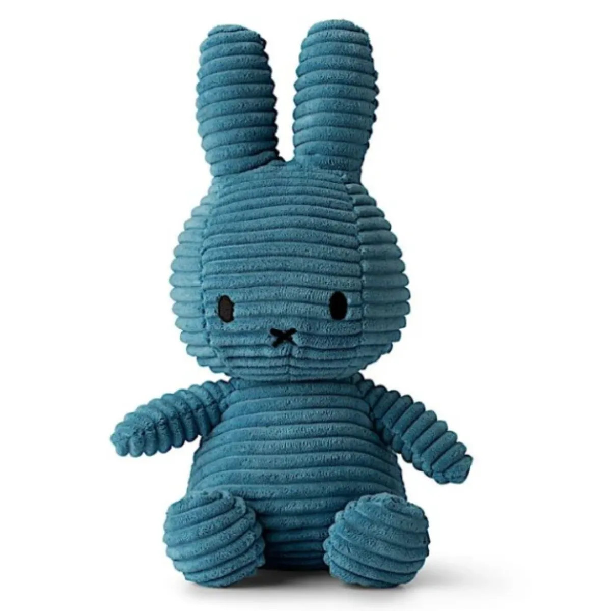 Peluche lapin Miffy - Le Mas de Lonne