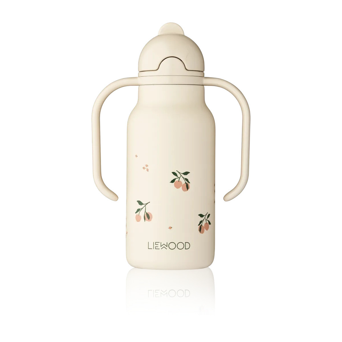 Gourde kimmie Bottle 250 ml - Le Mas de Lonne