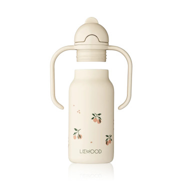 Gourde kimmie Bottle 250 ml - Le Mas de Lonne