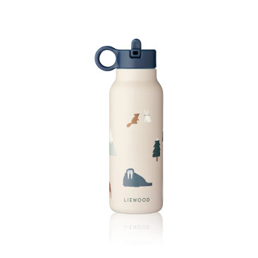 Gourde Falk Water Bottle 350ml - Le Mas de Lonne