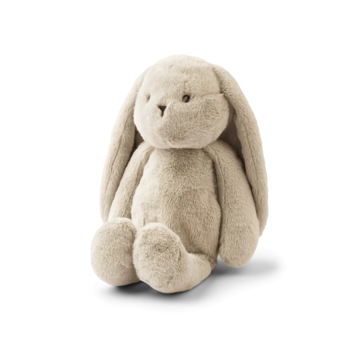 Peluche Hattie bourdonneur - Le Mas de Lonne