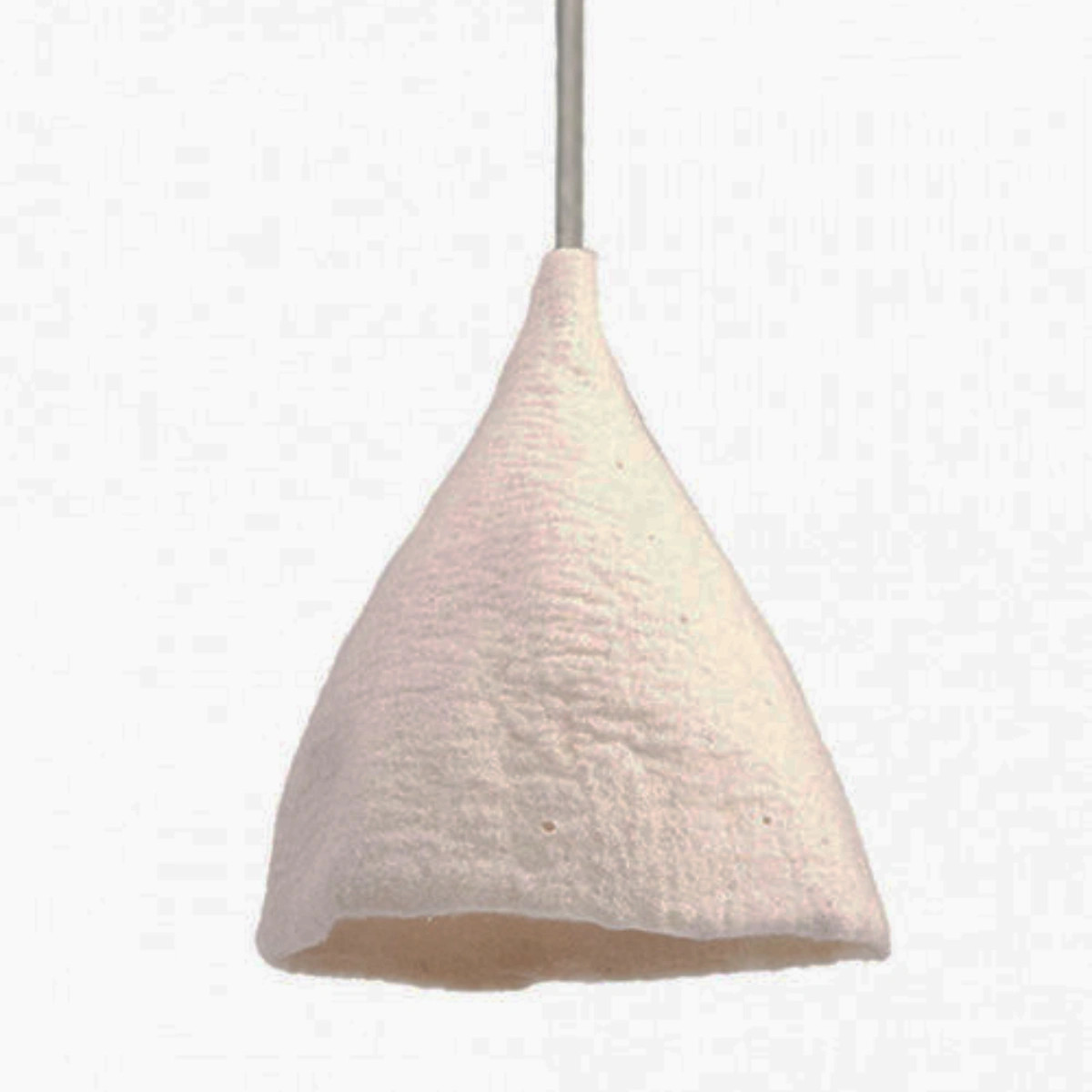 Luminaire Tipi 40cm - Le Mas de Lonne